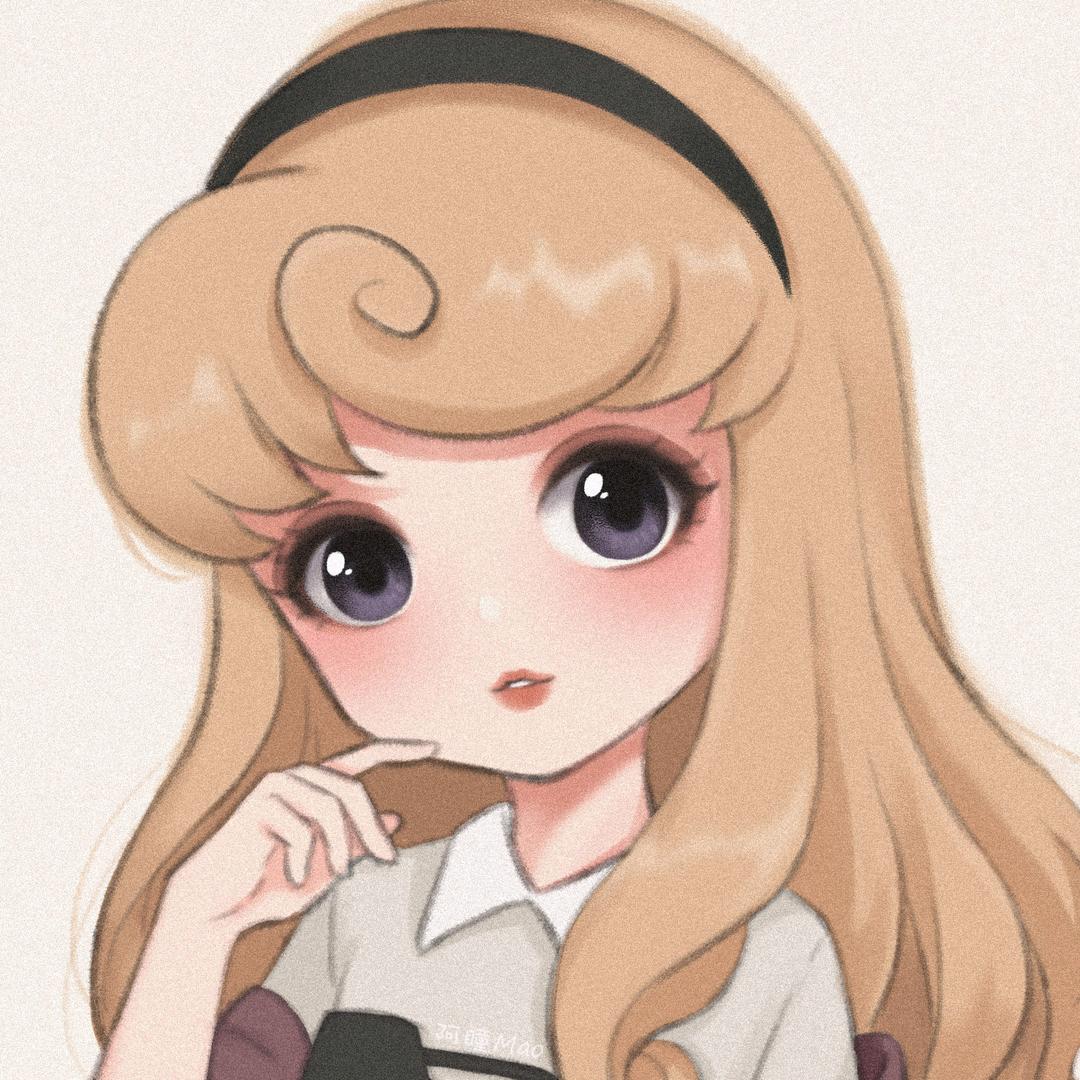 麦宝儿