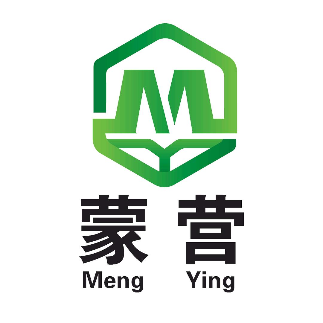 内蒙古蒙营新型建材有限公司