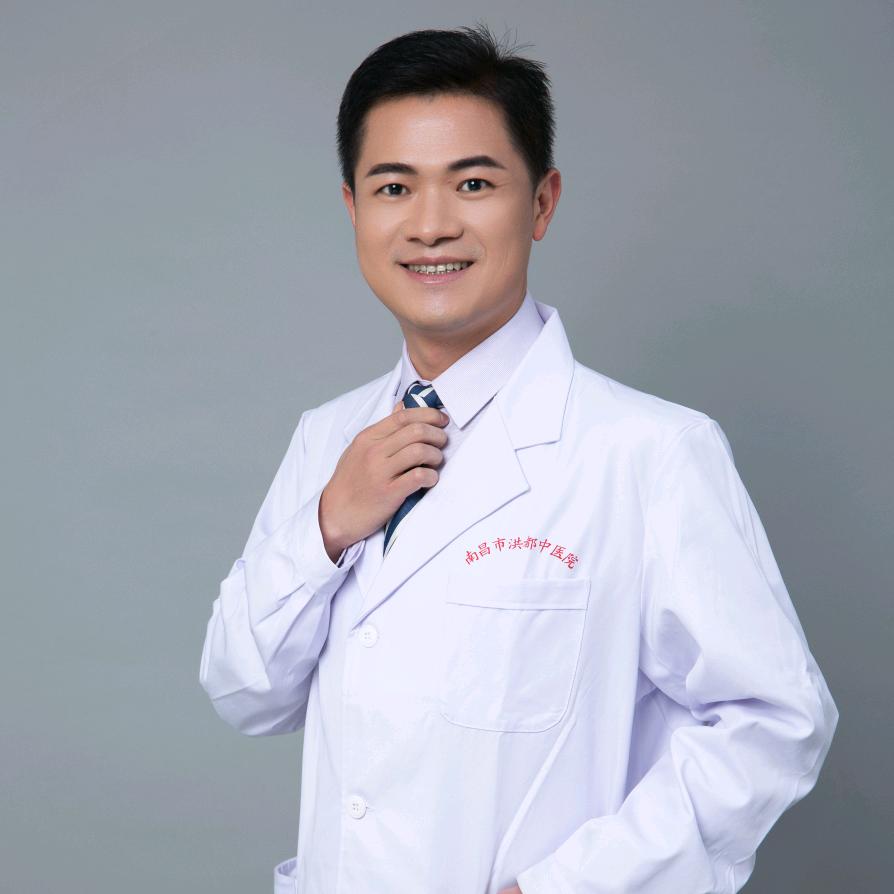 吴医师治疼痛@抖音