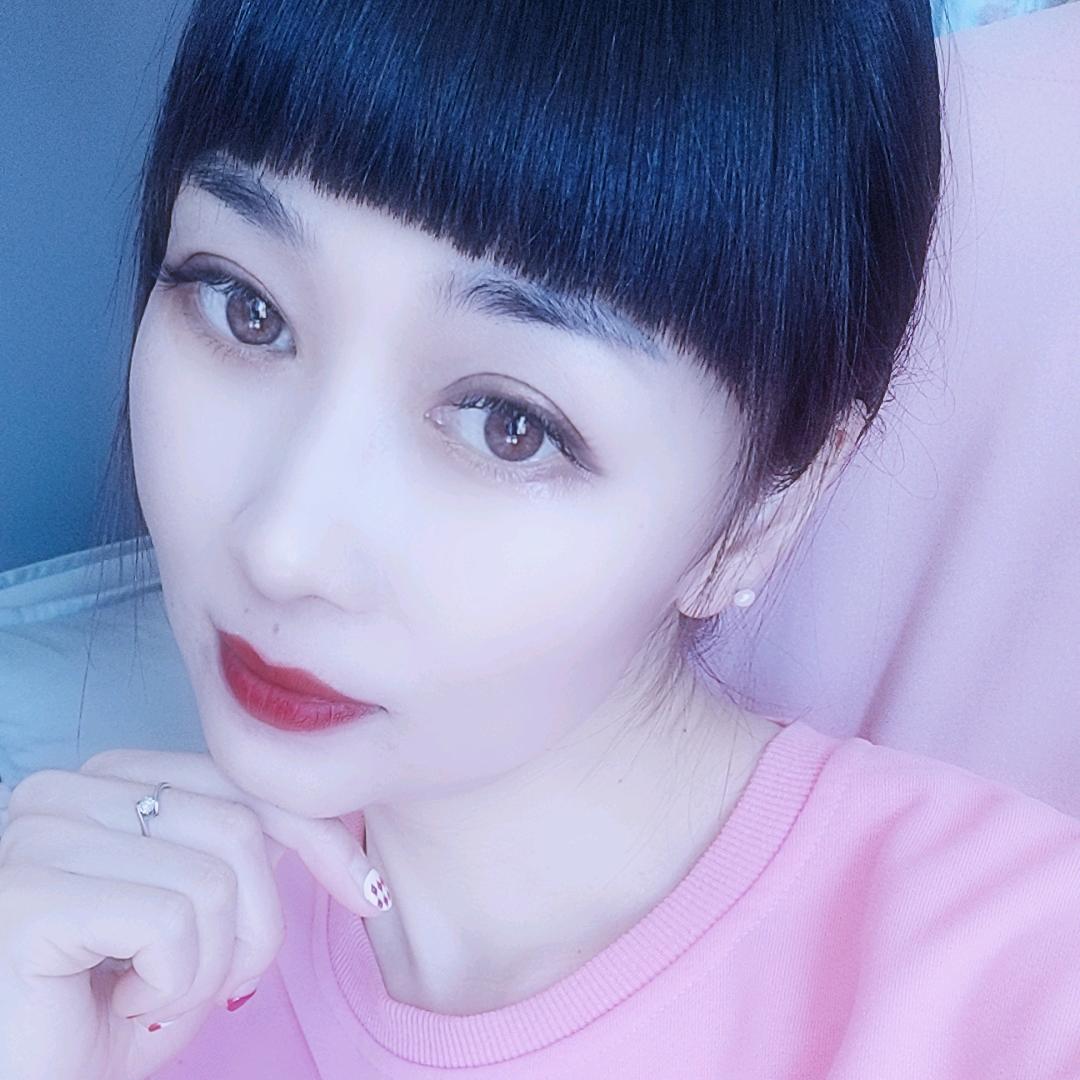 缘遇有缘人