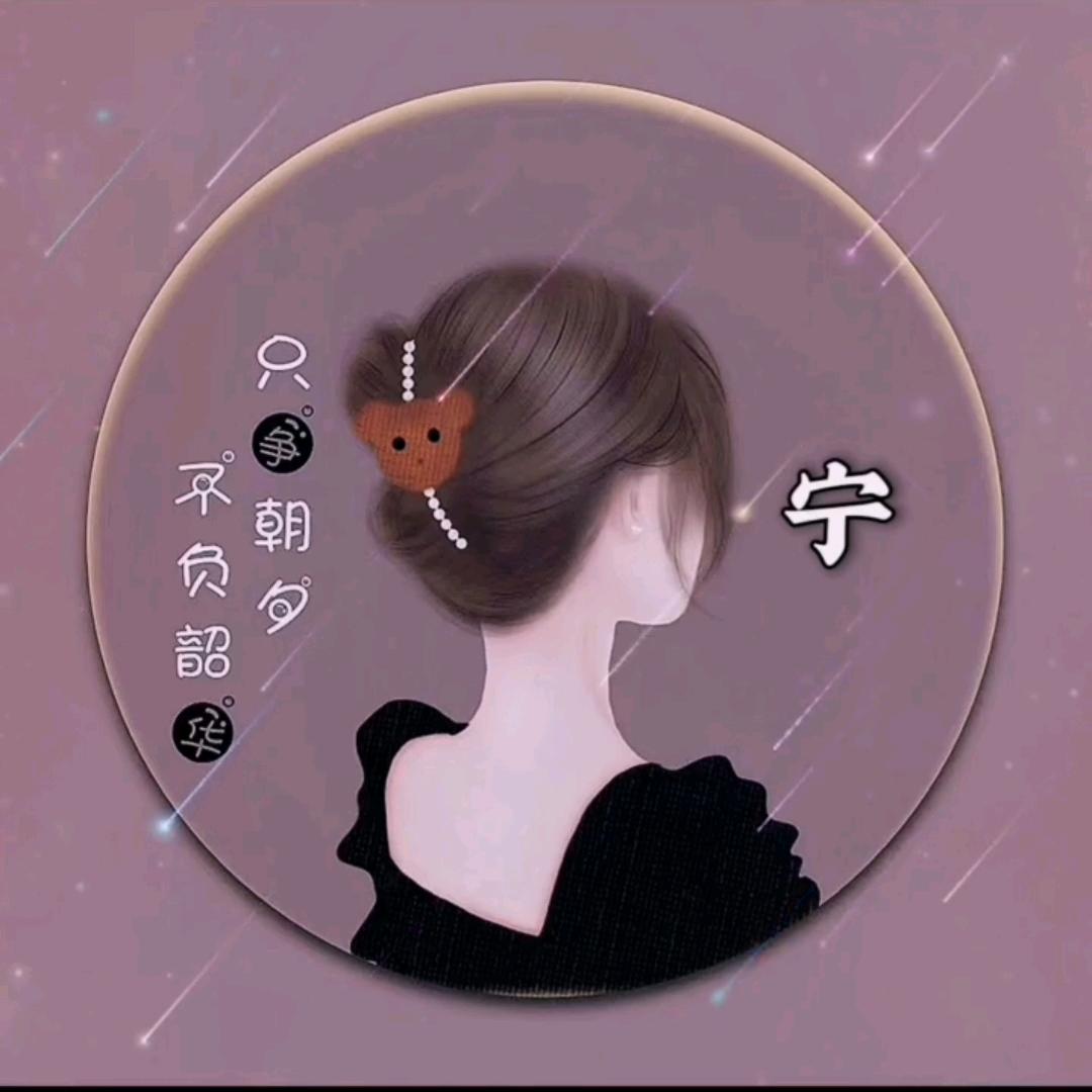 爱哭的孩子有糖吃