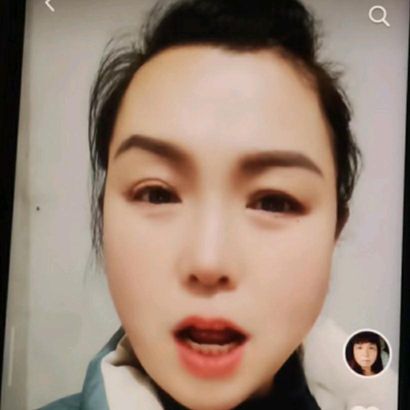 小苏