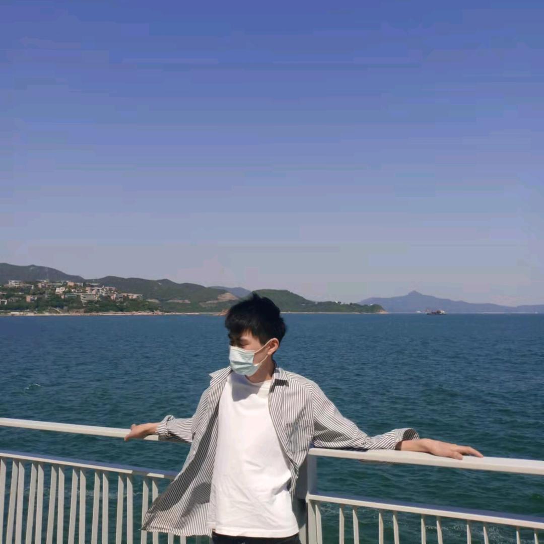 王某