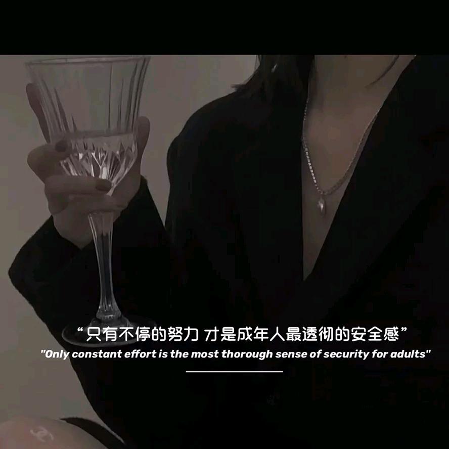换个猫