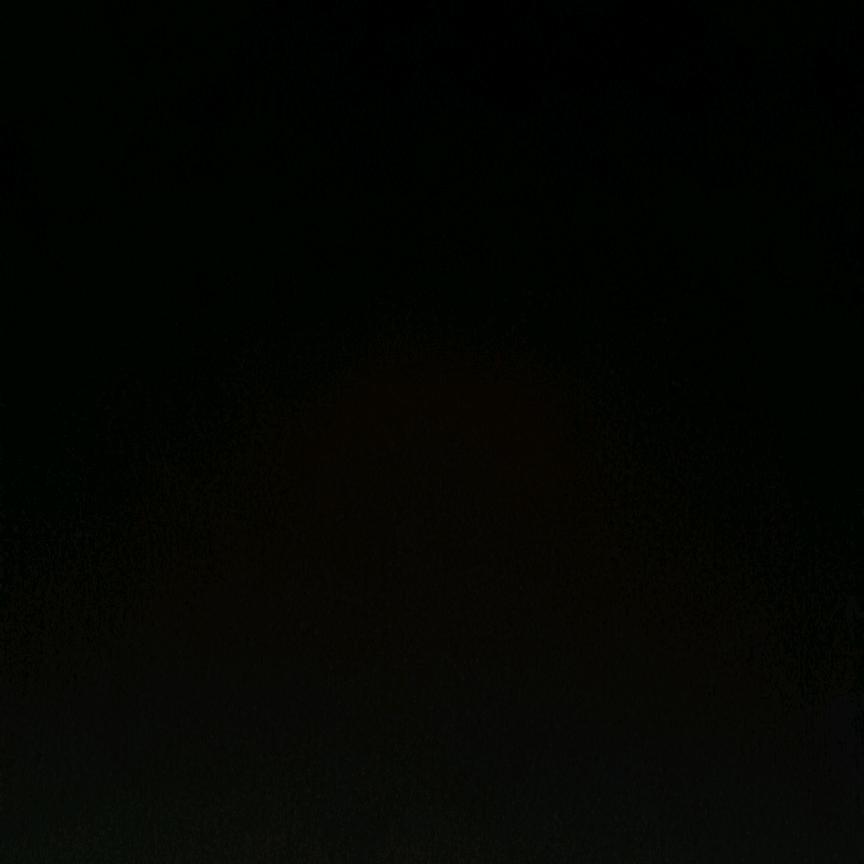 该账号异常
