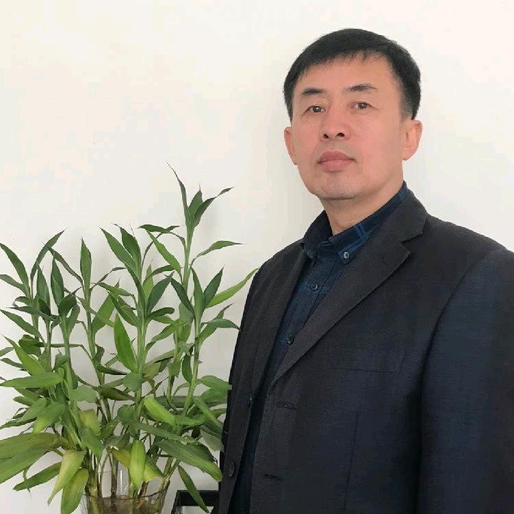 畅游—九州代驾五十哥