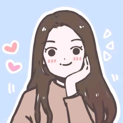 杨😘