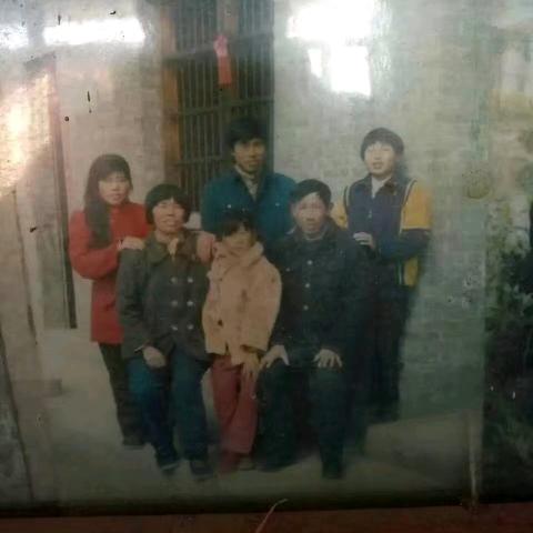 南柯老陈（抖音王）