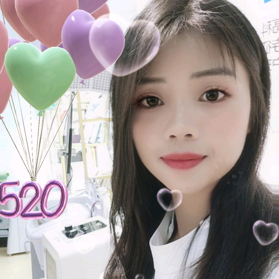 艳️hua🌸