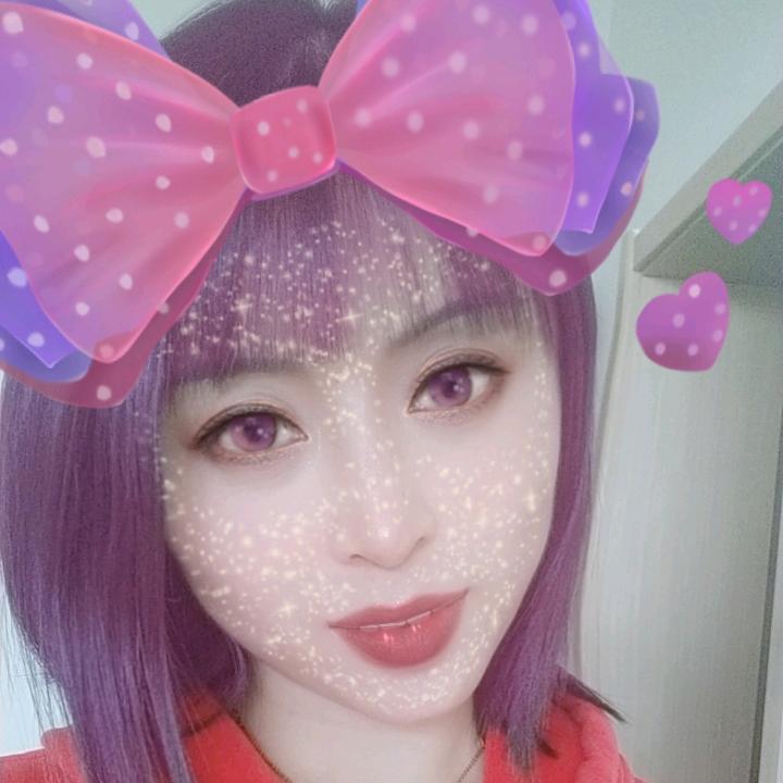 🌺🌺陈小丫🌹🌹