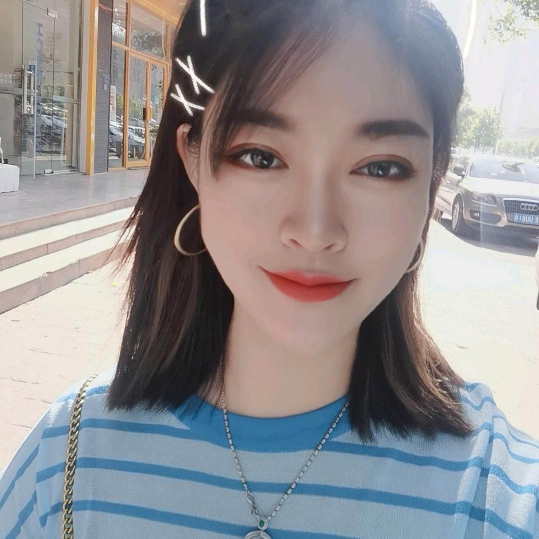 泷悦头疗养生官方号