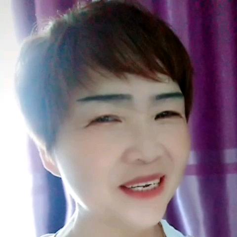 一米阳光《商品在橱窗》