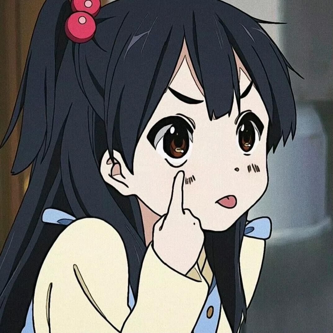 游鱼耶耶