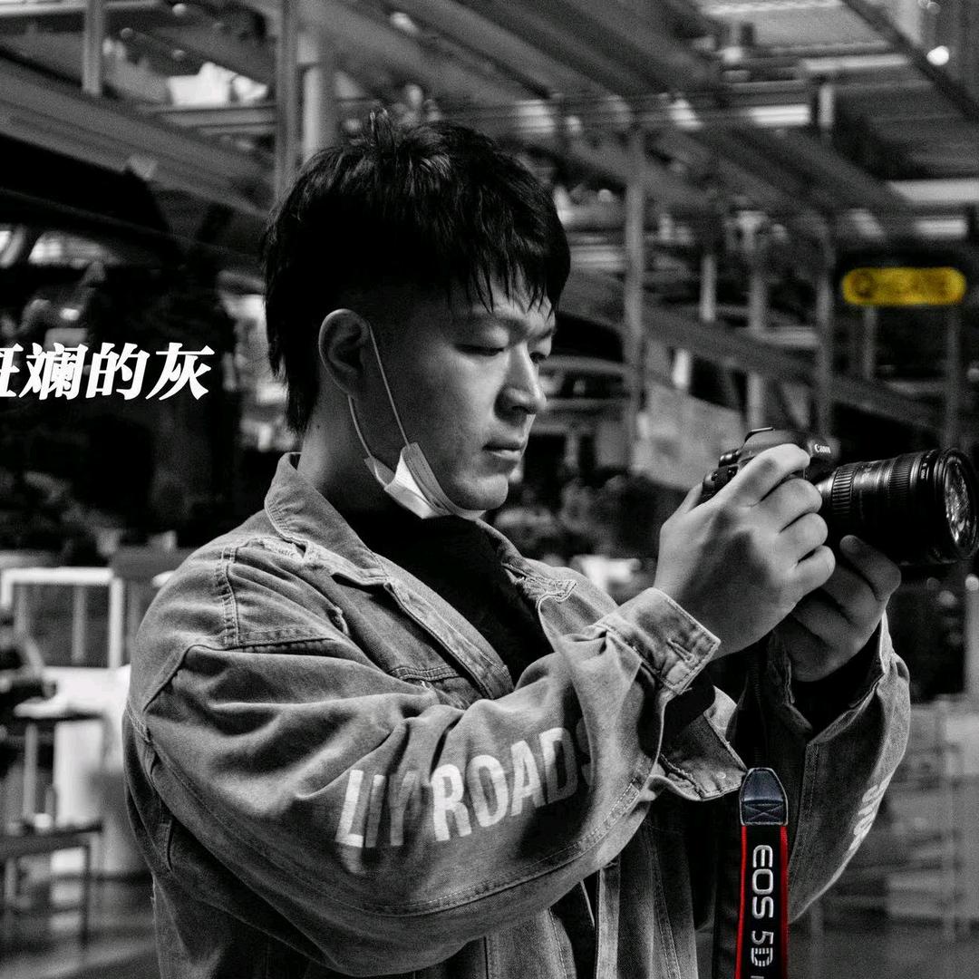 缘丨悟道