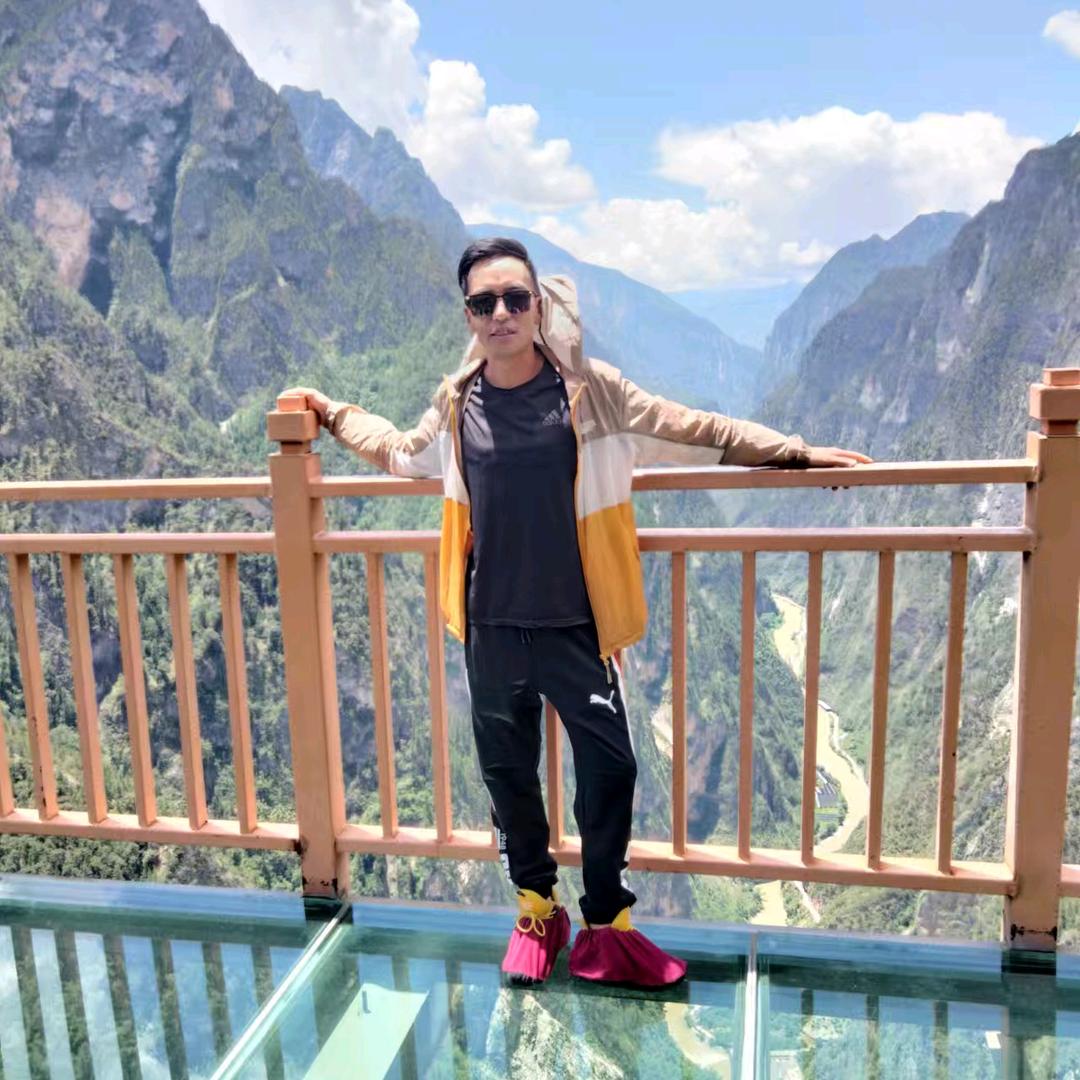 ⭐格玛品初⭐🌟🌟