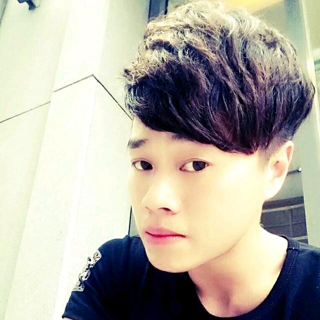 @Mr.邓💋