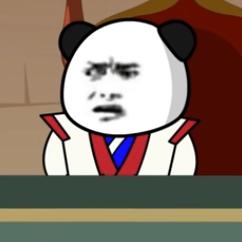 夜无梦