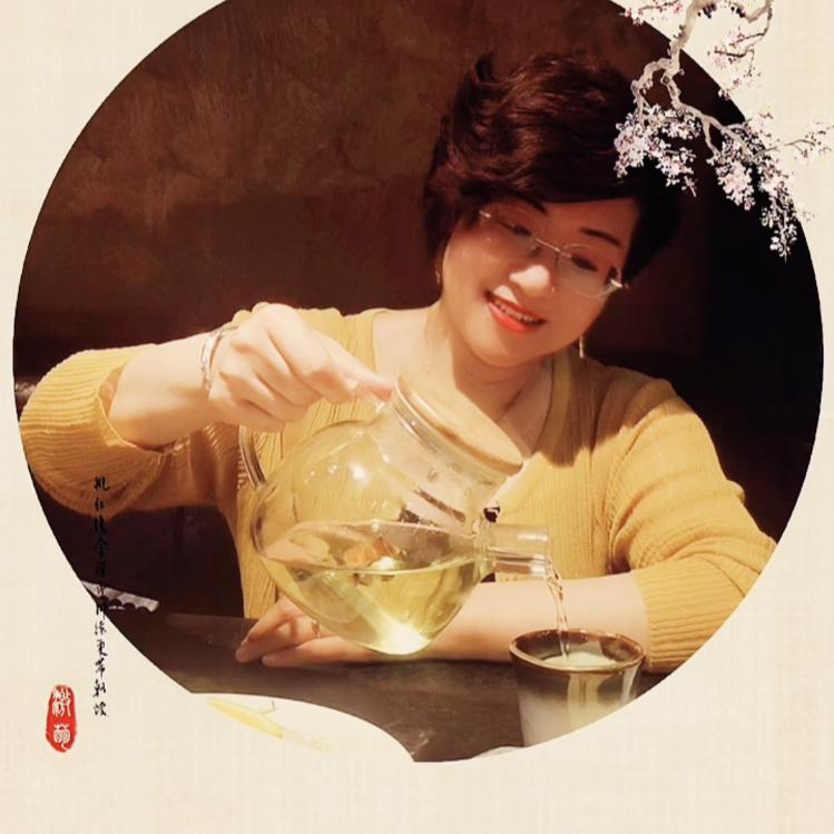 一矿龚姐😊😊