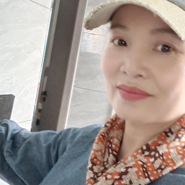 邳州刘浩五金机电严选铺子