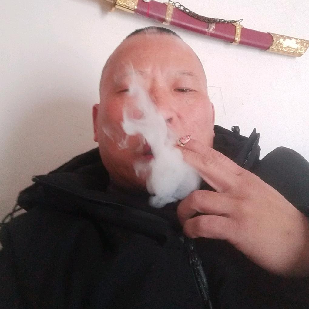 巫小兵（晓彬）