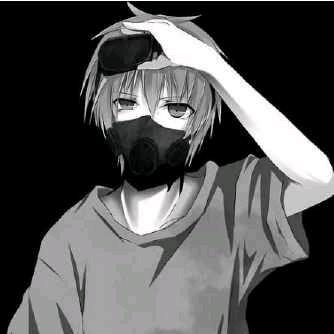 成成吖