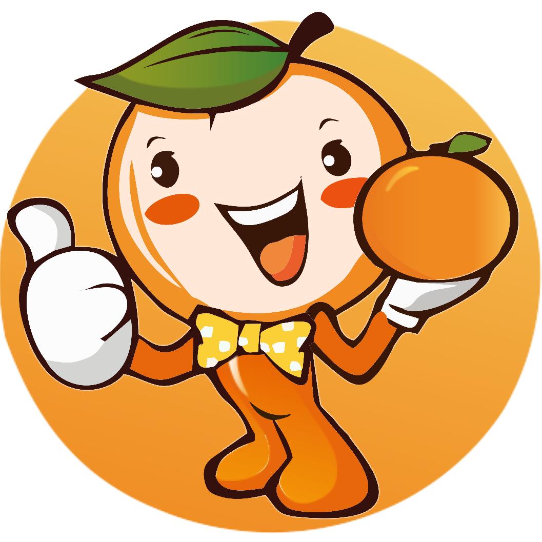 乔优乔鲜果小时达