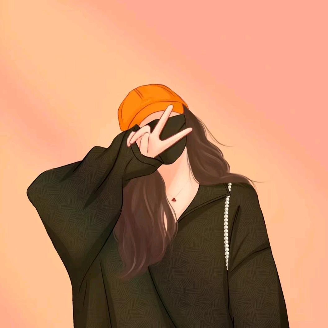 ღ鲸落ོꦿ࿐🐳