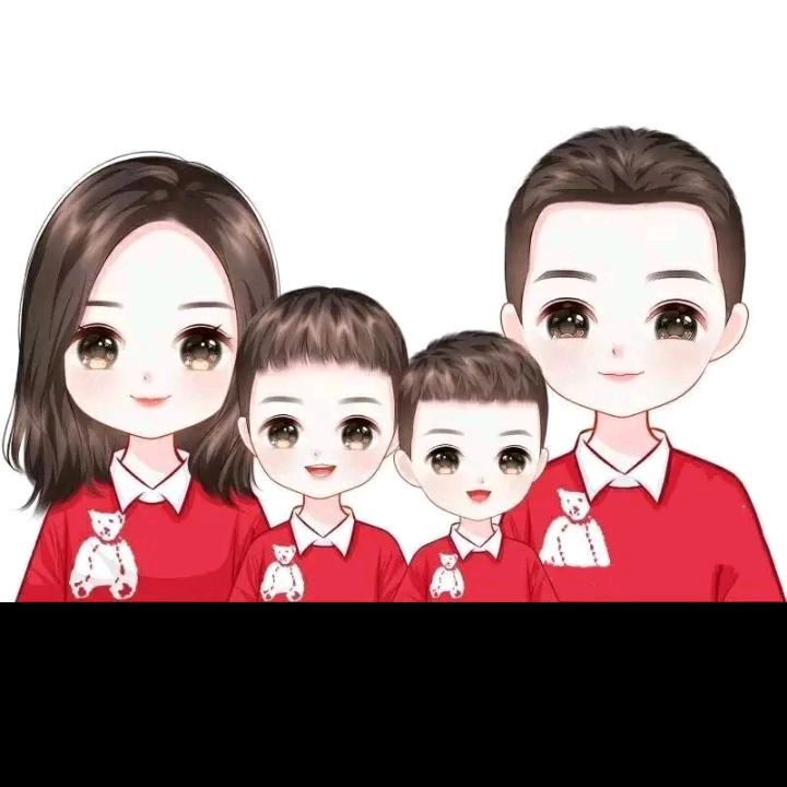 ❤️✨有求币应🍀⸝⸝ ᷇࿀ ᷆⸝⸝