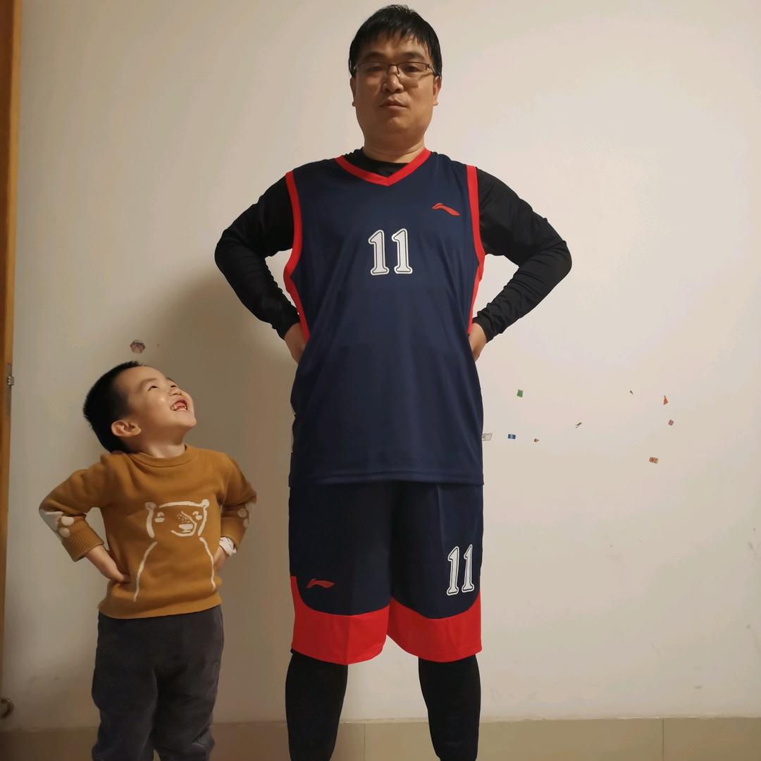 小黑牛