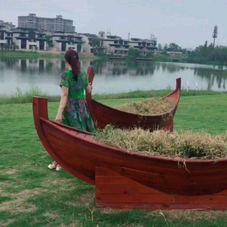 面对现实(拒私聊)