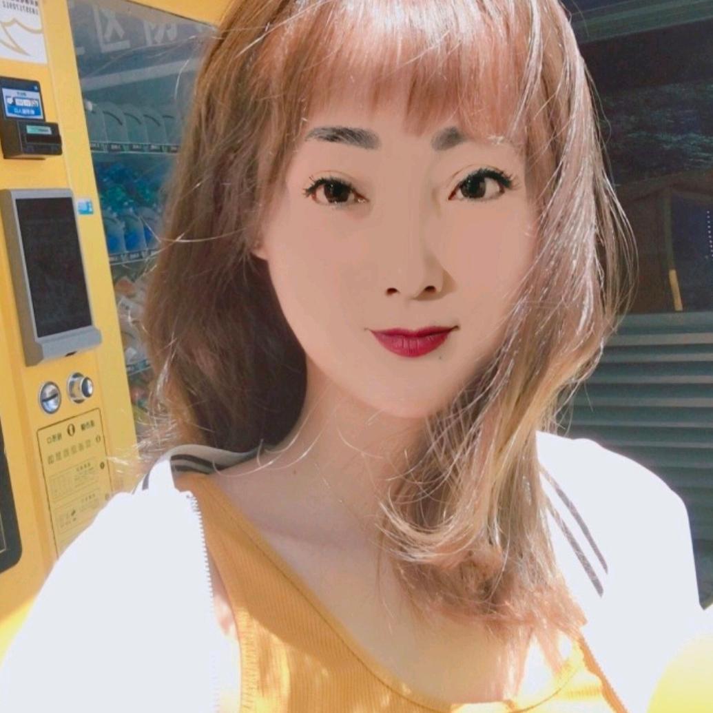 【专业保洁】
