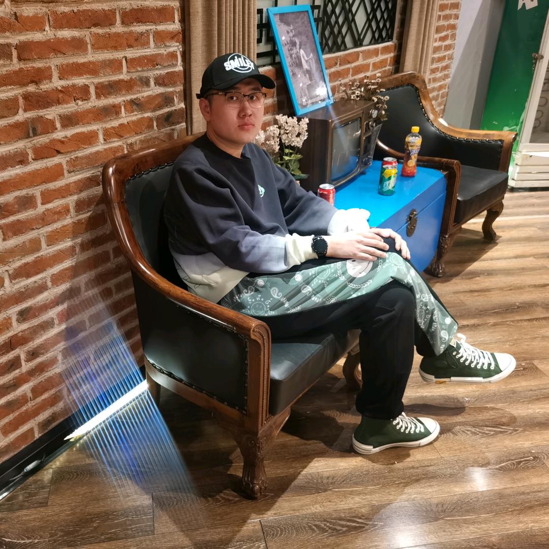 旭日东升阿