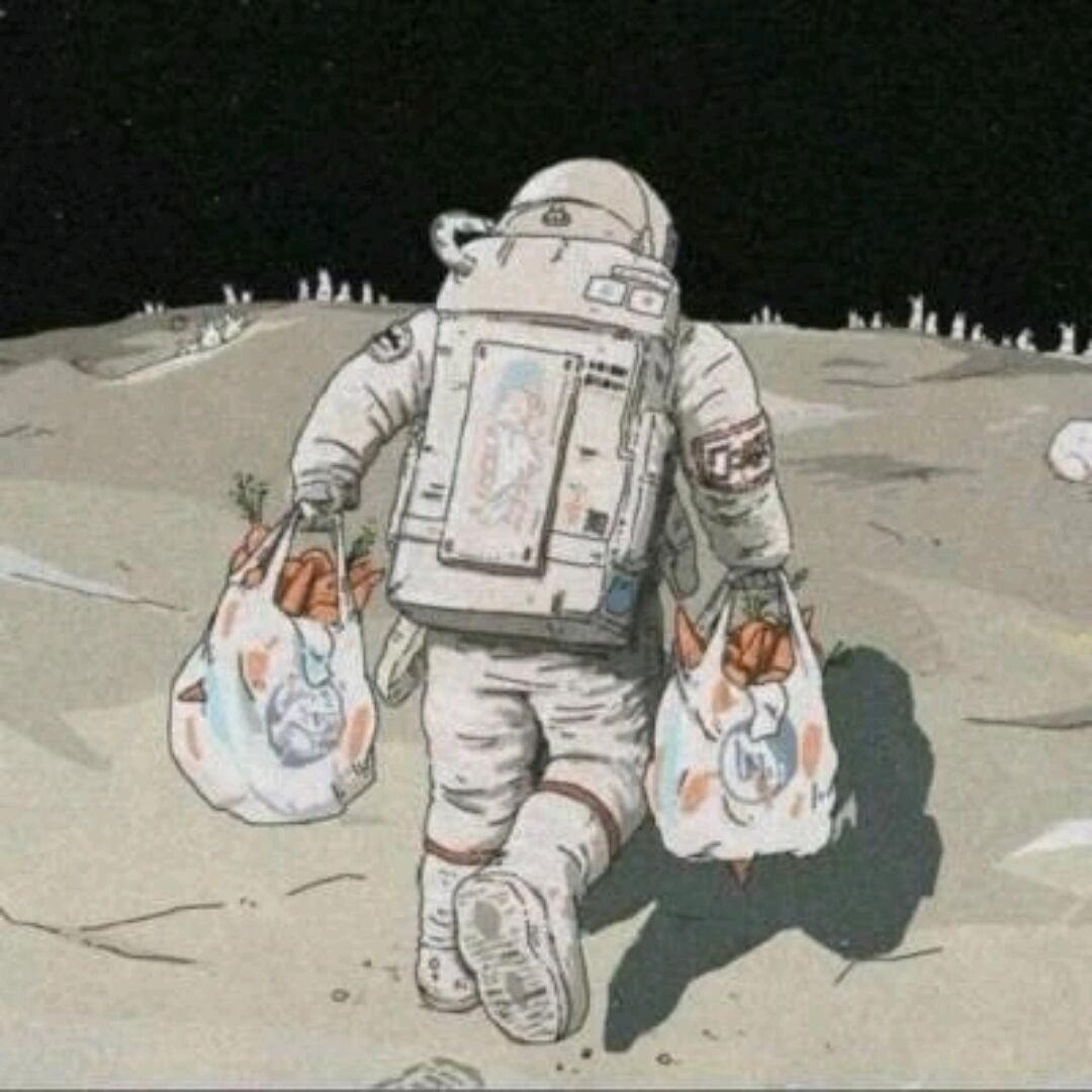多禧