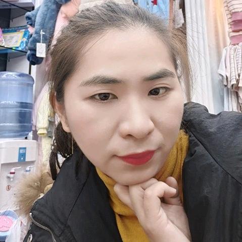 小杨优选好货