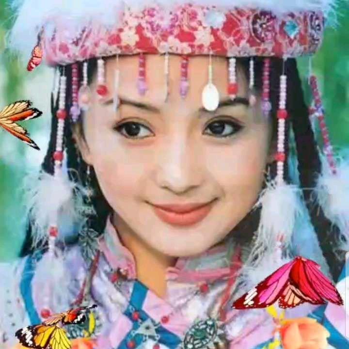 暖春