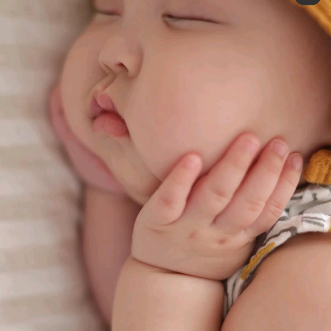 帅帅麻麻母婴优选