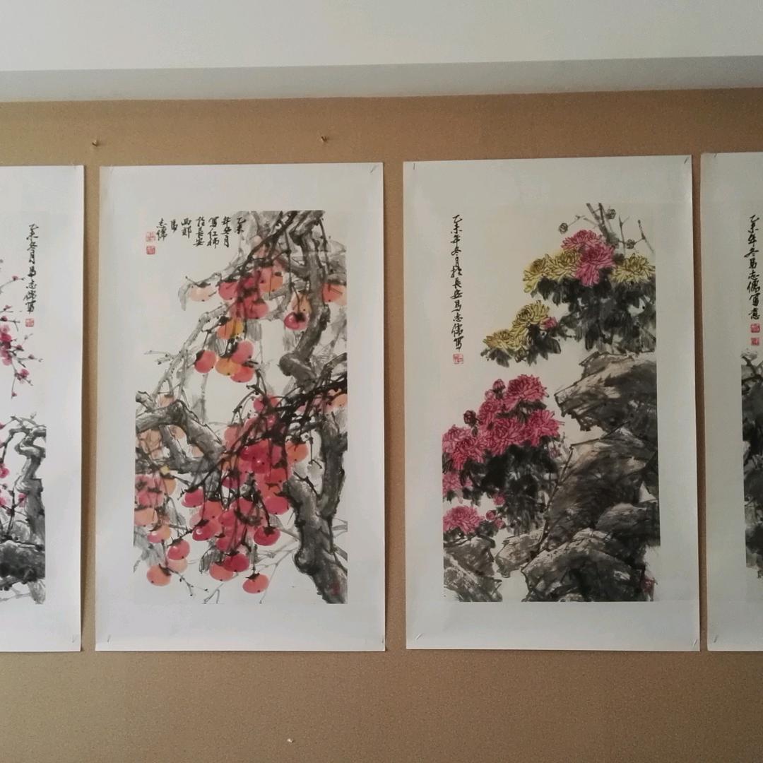 茶翁醉语