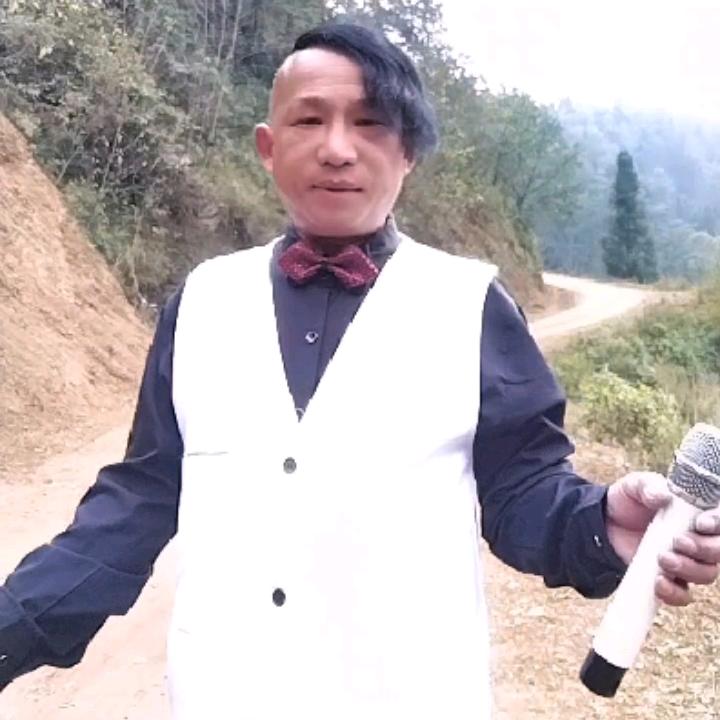 金州之星，开播时间19：30分
