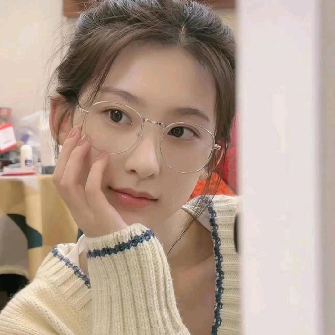 梦梦美食🔥