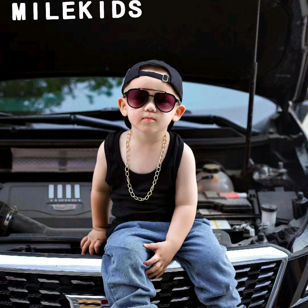 吃吃喝喝，快乐无边