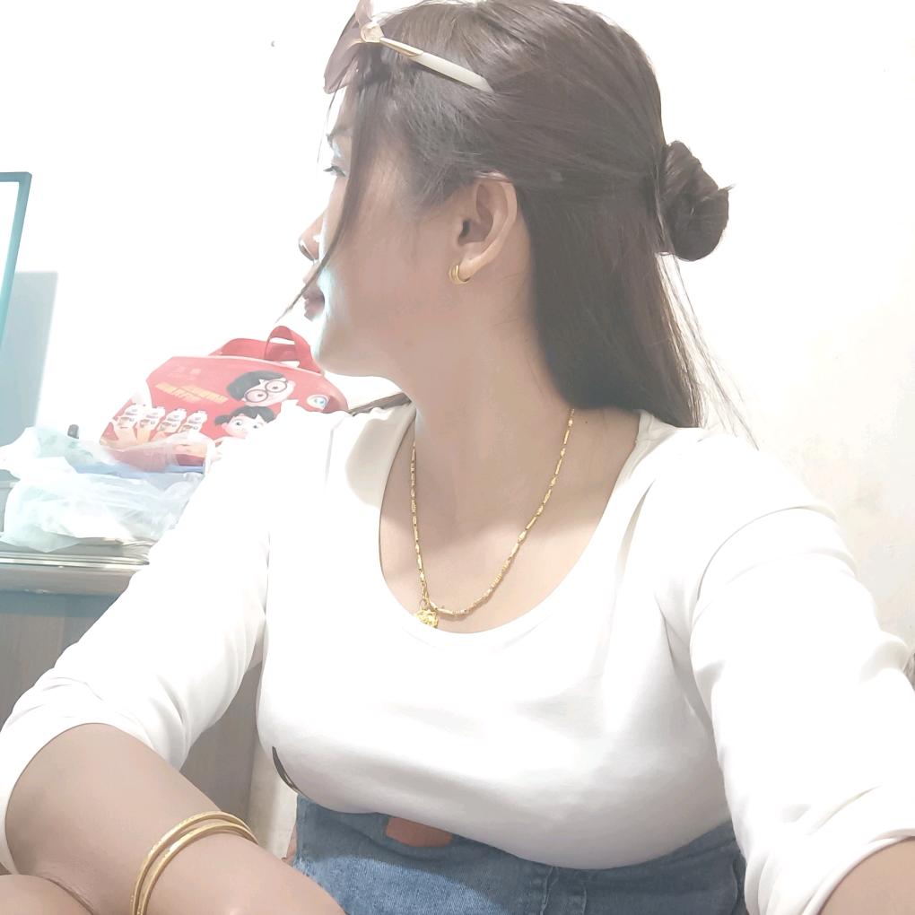 🌙放手吧