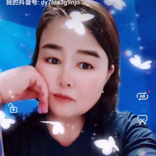 @开开心心