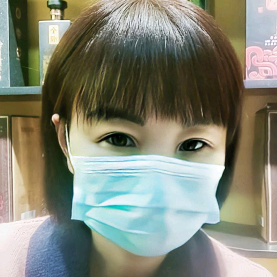 家有俩宝儿