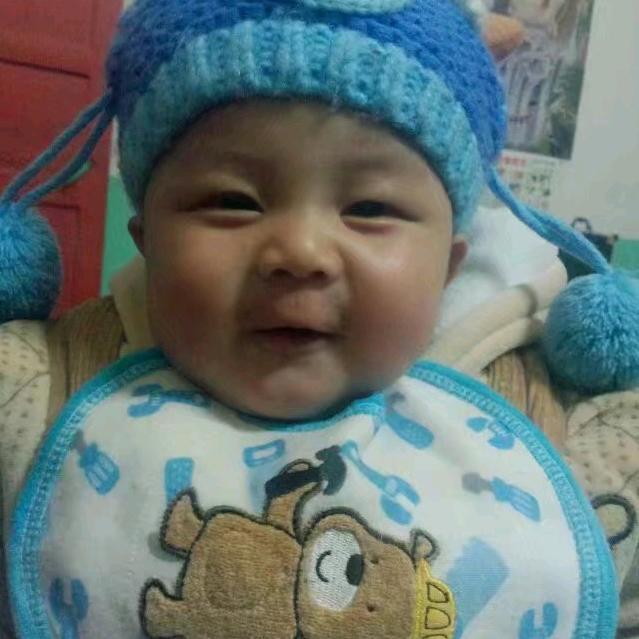 晨光@@