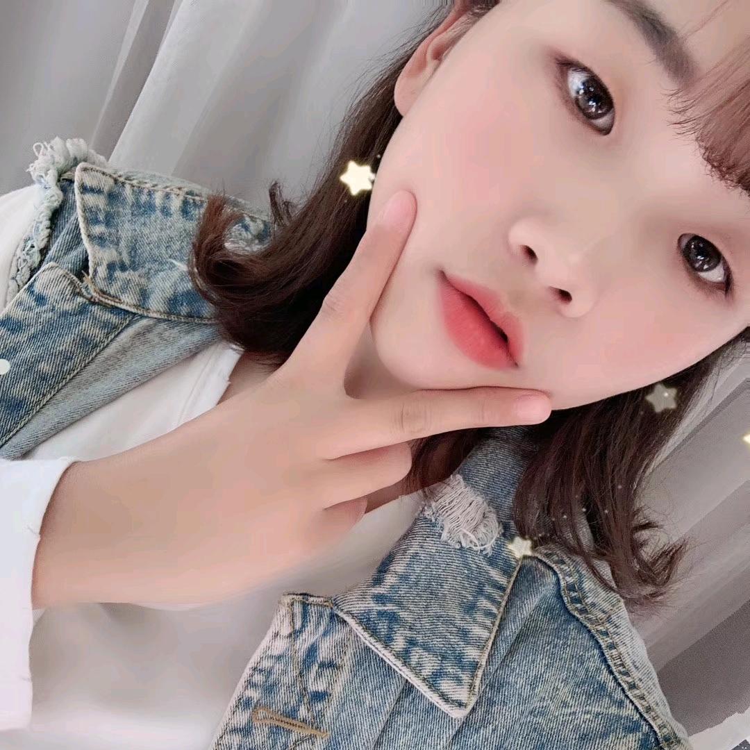 @ZL