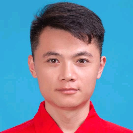 凯哥