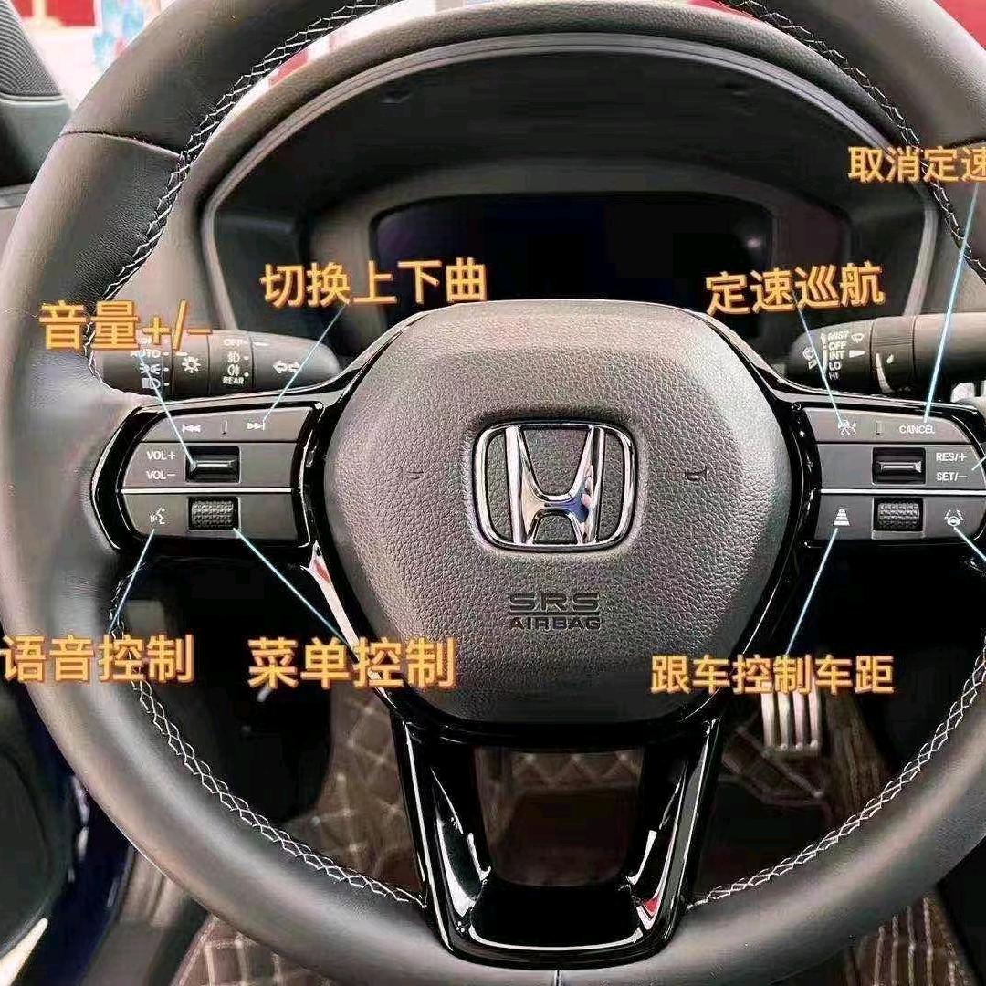 金超同学