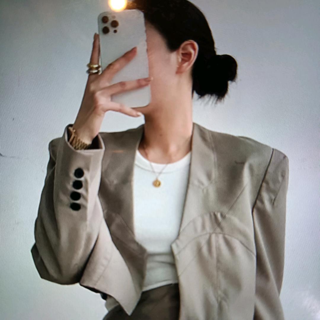 梦印记