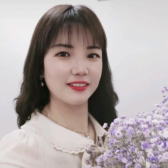 一世芳心