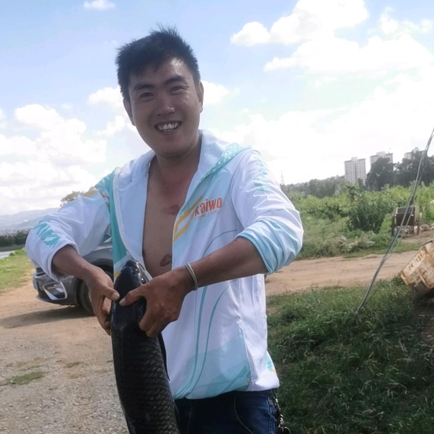 k试$皇族&烧电焊